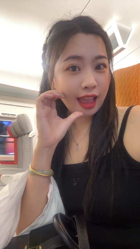 Lin的第四张照片--衡阳相亲服务中心