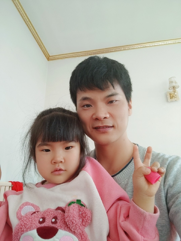 离异脱单的第一张照片--衡阳相亲服务中心