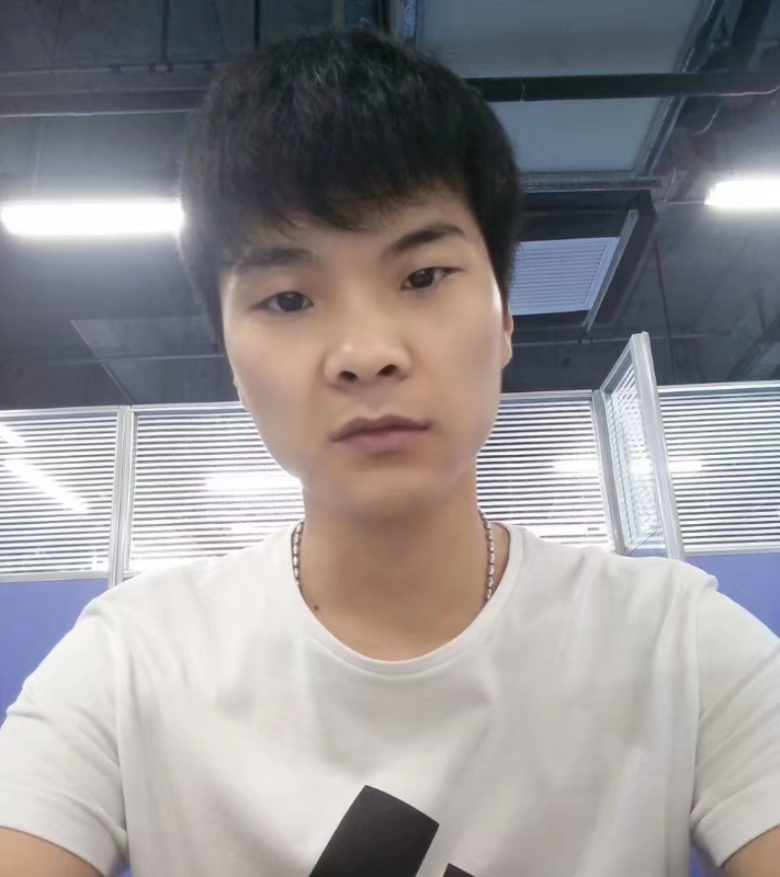 离异脱单的第二张照片--衡阳相亲服务中心