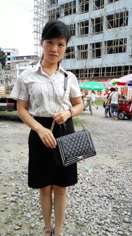 海洋浩瀚的第一张照片--衡阳相亲服务中心