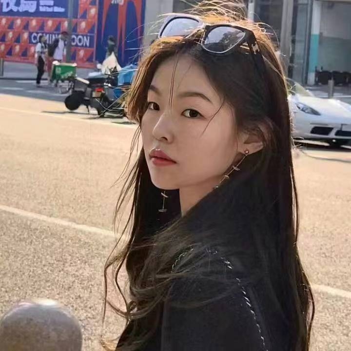 依依姐的第一张照片--衡阳相亲服务中心