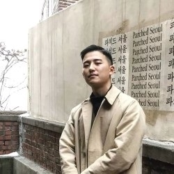 minjun的第一张照片--衡阳相亲服务中心