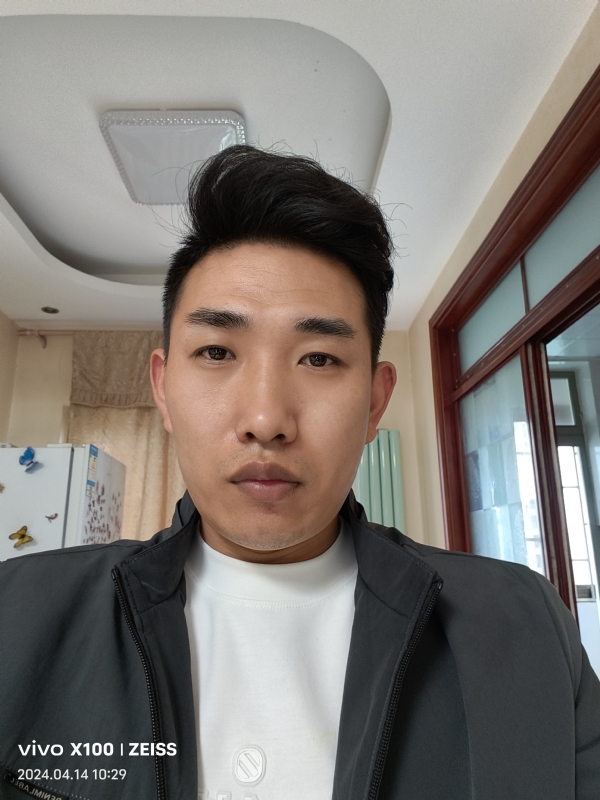 唐伯虎的第一张照片--衡阳相亲服务中心