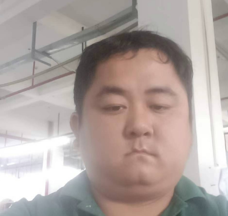 郴州相亲的第一张照片--衡阳相亲服务中心