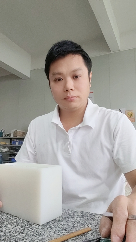 陪你看日出的第一张照片--衡阳相亲服务中心