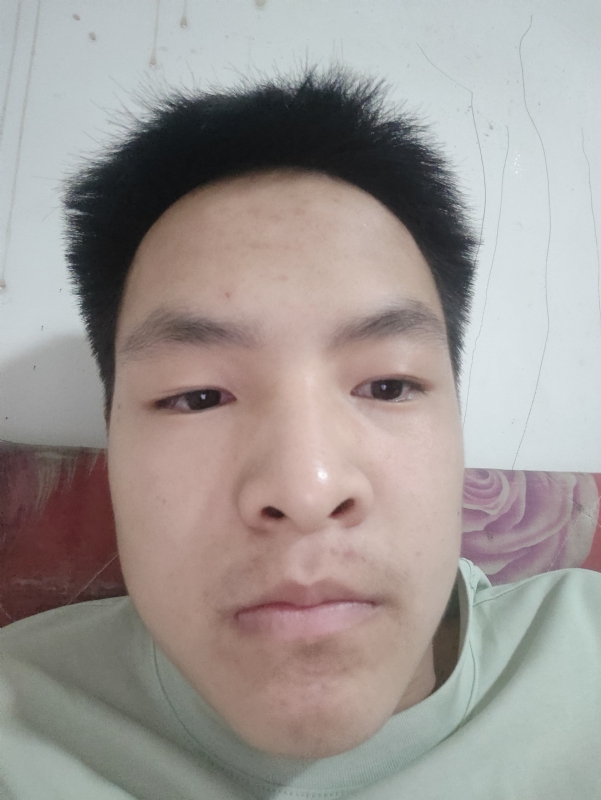 雷门的第一张照片--衡阳相亲服务中心