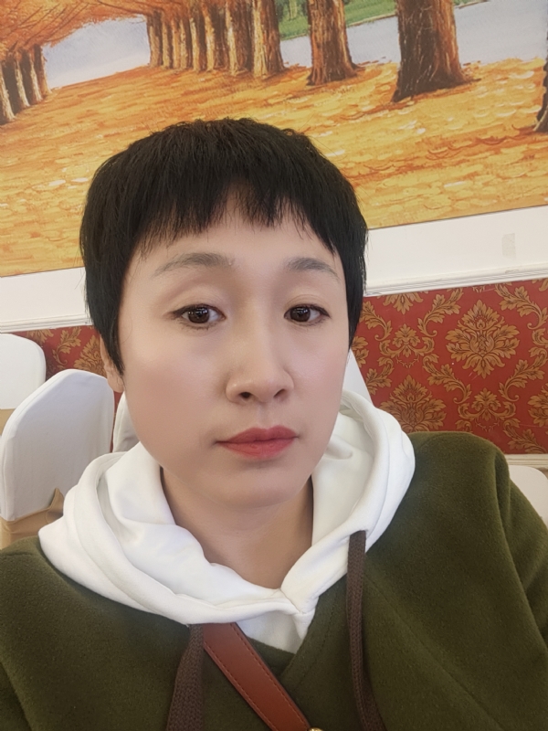 石家庄相亲的第一张照片--衡阳相亲服务中心