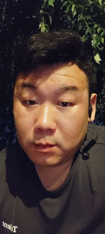 晨曦的第一张照片--衡阳相亲服务中心