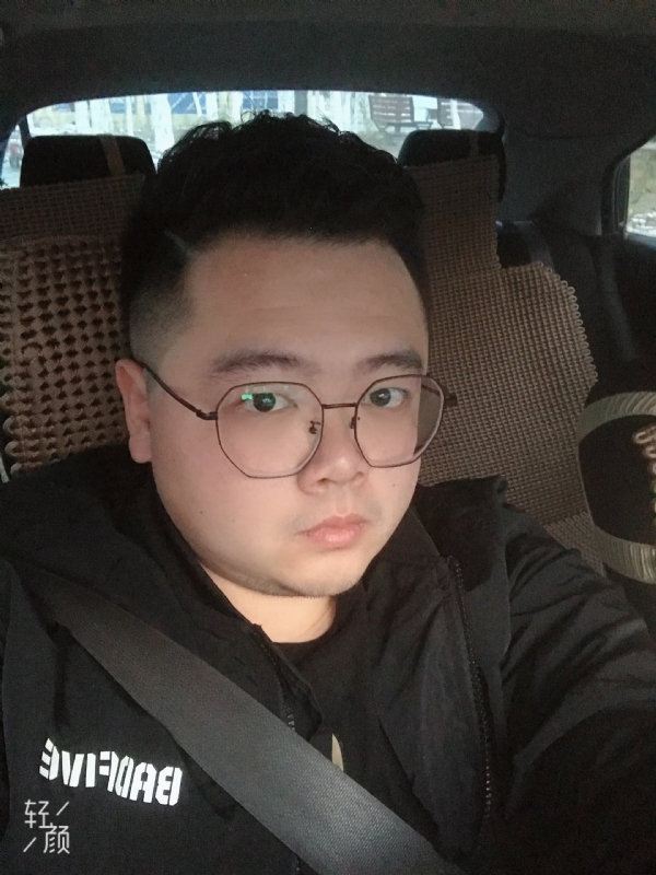 欢笑的第一张照片--衡阳相亲服务中心