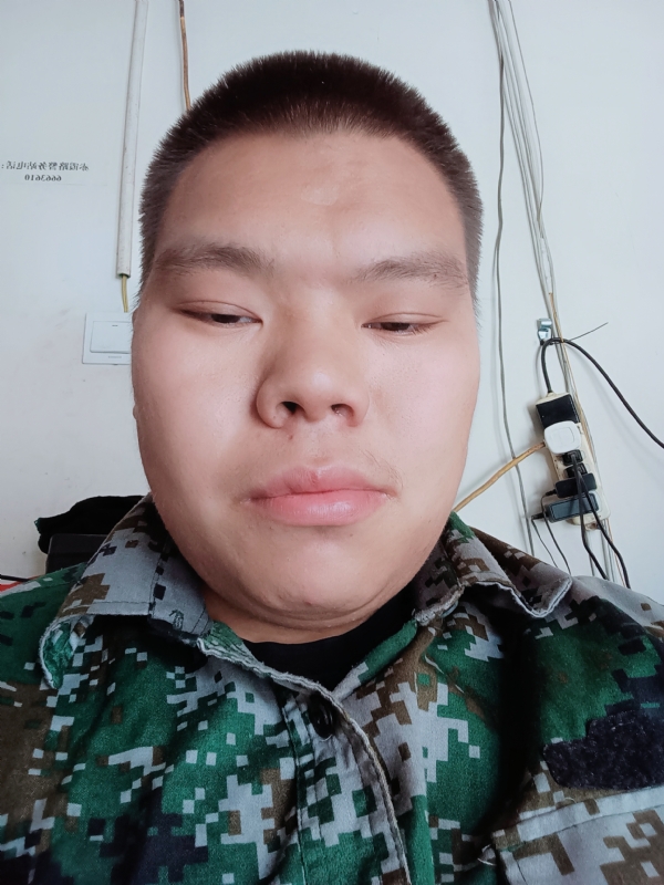 石文强的第一张照片--衡阳相亲服务中心