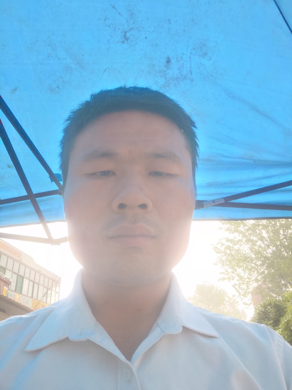 wa的第一张照片--衡阳相亲服务中心