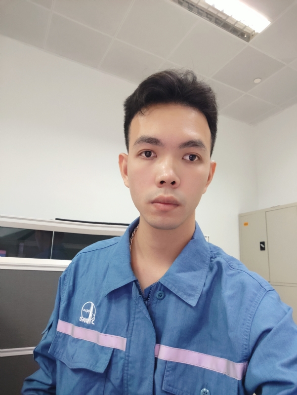 随缘就好的第一张照片--衡阳相亲服务中心