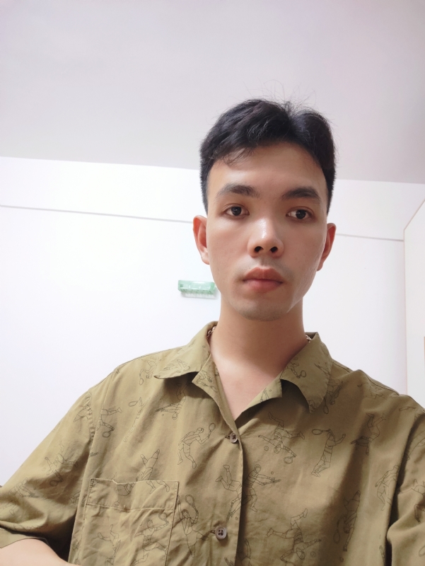 随缘就好的第二张照片--衡阳相亲服务中心