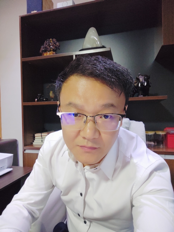 dikson的第二张照片--衡阳相亲服务中心