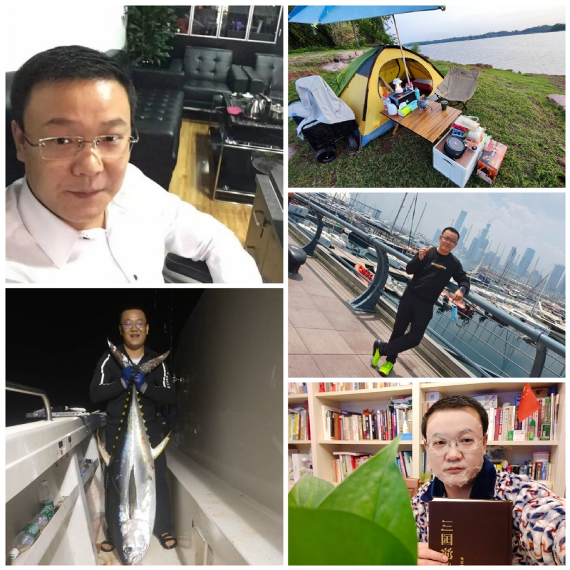 dikson的第六张照片--衡阳相亲服务中心