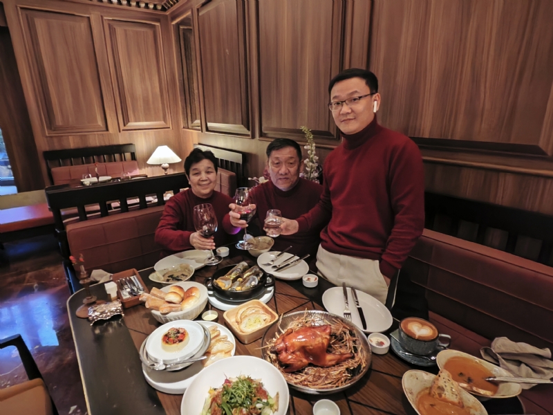 dikson的第七张照片--衡阳相亲服务中心