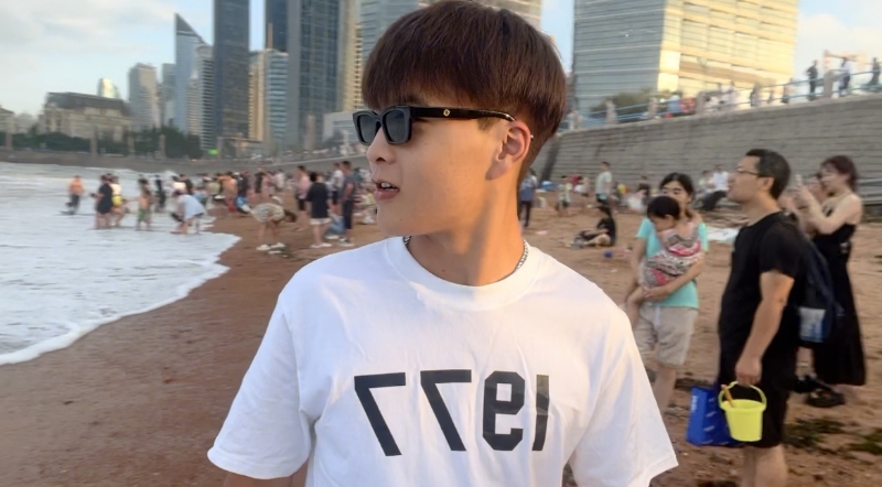 听风的第一张照片--衡阳相亲服务中心