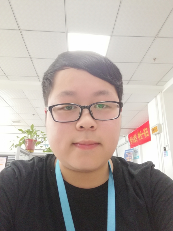 自由自在的第一张照片--衡阳相亲服务中心