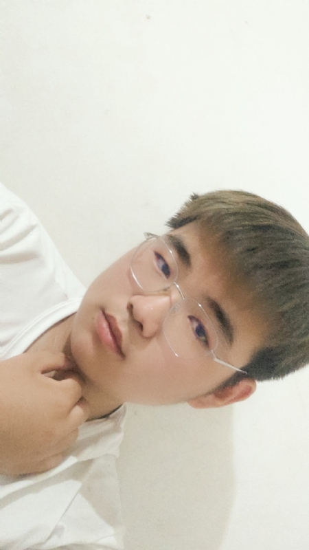 晚晚的第一张照片--衡阳相亲服务中心