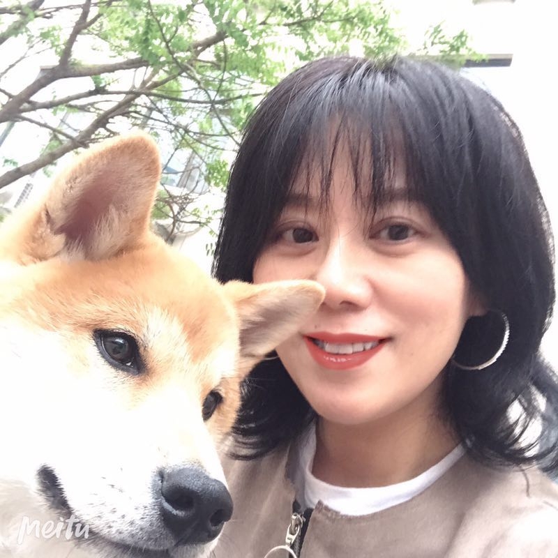 herver的第一张照片--衡阳相亲服务中心