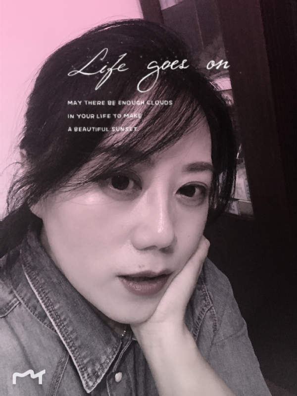 herver的第二张照片--衡阳相亲服务中心