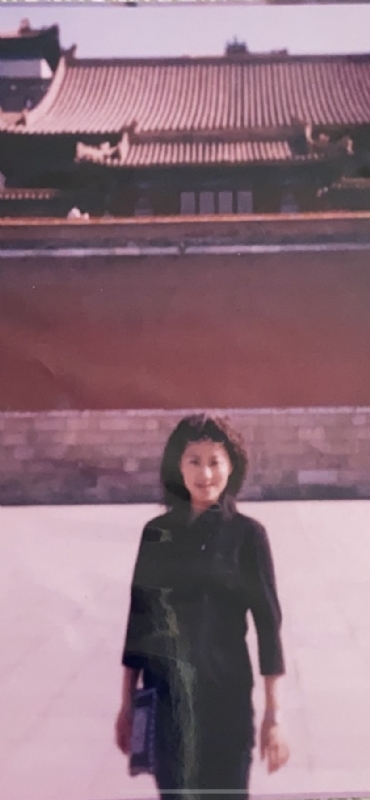 herver的第四张照片--衡阳相亲服务中心