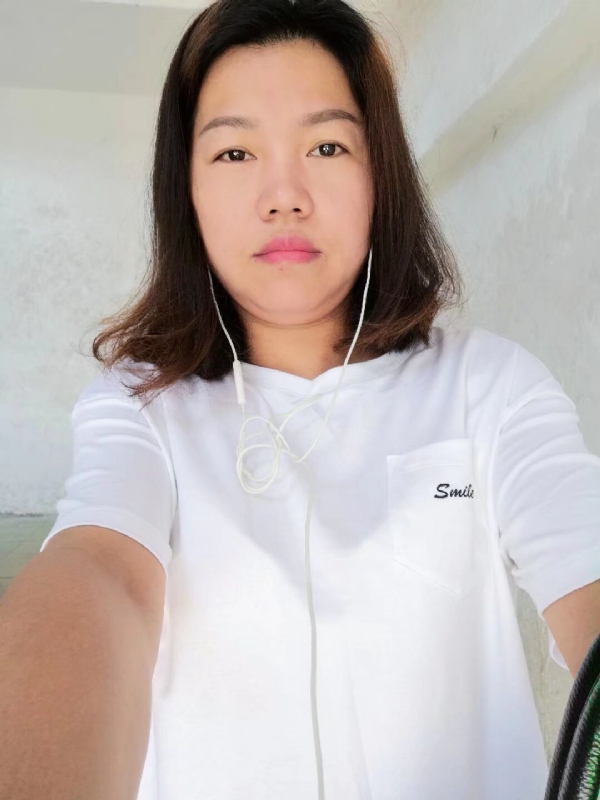 遗失的记忆的第一张照片--衡阳相亲服务中心