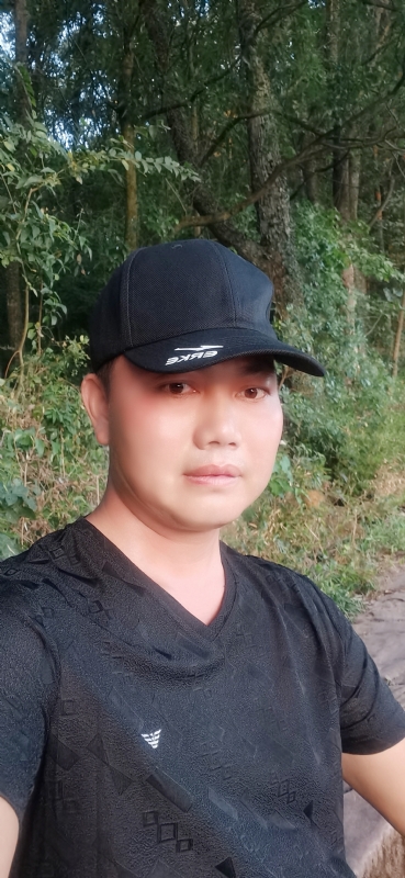 郑哥的第一张照片--衡阳相亲服务中心