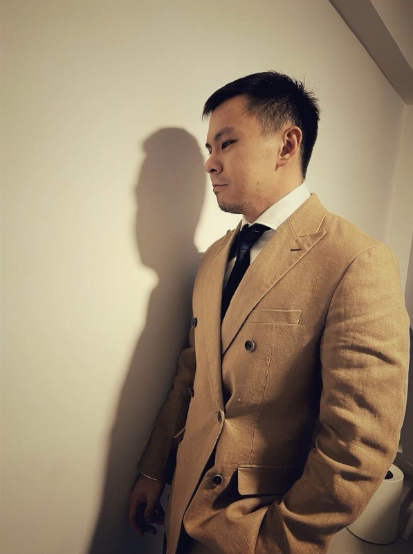 尋歡人的第一张照片--衡阳相亲服务中心