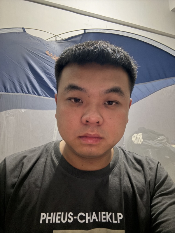 KK的第一张照片--衡阳相亲服务中心