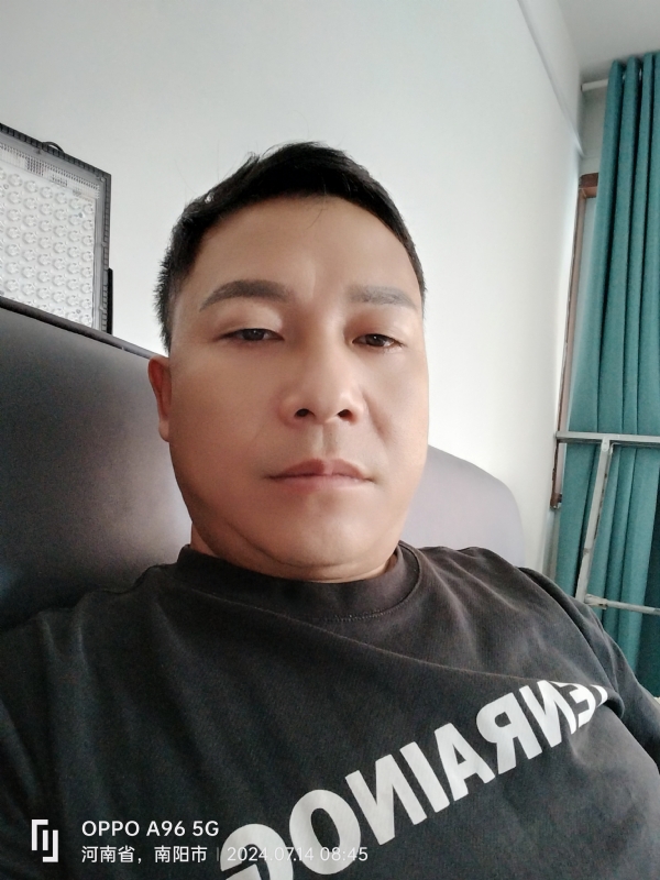 楚辞的第一张照片--衡阳相亲服务中心