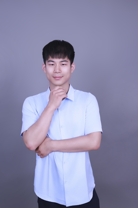 少冬的第一张照片--衡阳相亲服务中心