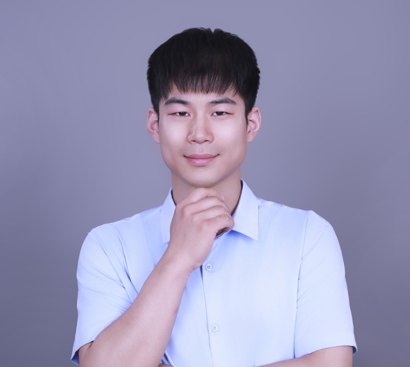 少冬的第四张照片--衡阳相亲服务中心