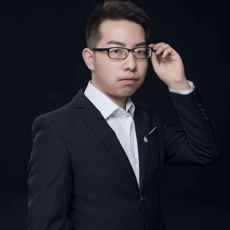 一曲忧伤的第一张照片--衡阳相亲服务中心