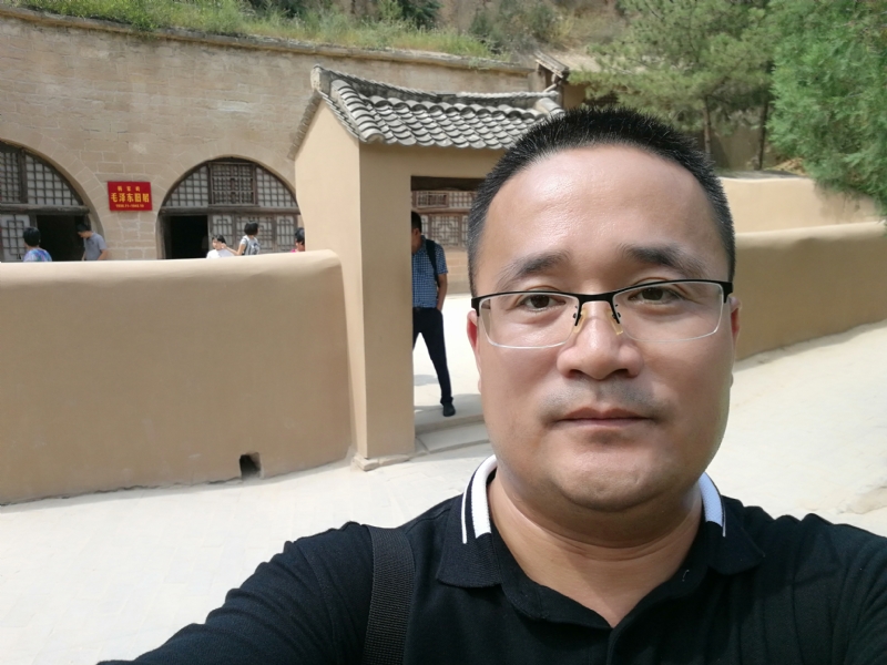 南阳农夫的第一张照片--衡阳相亲服务中心