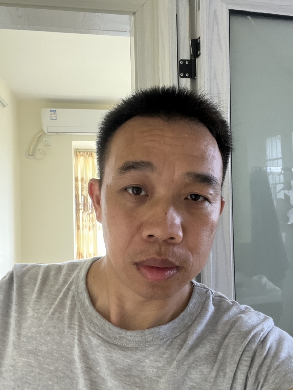 Maosong的第一张照片--衡阳相亲服务中心