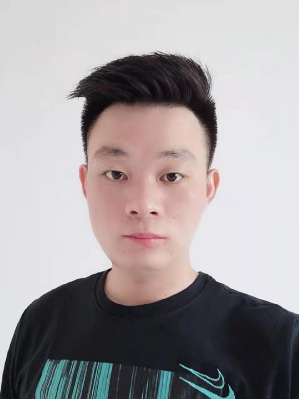 麦吉的第一张照片--衡阳相亲服务中心