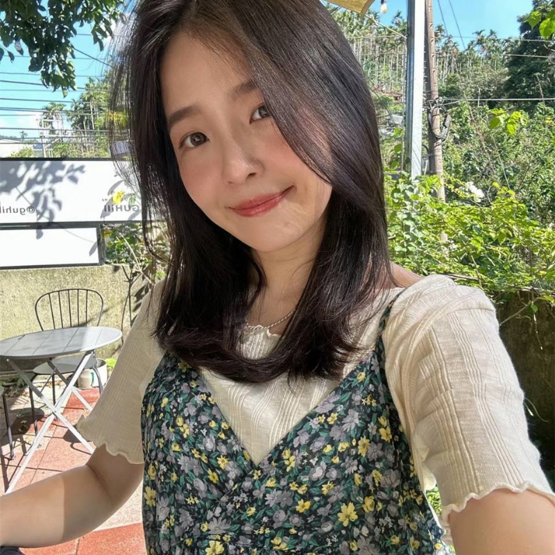 萱宣的第一张照片--衡阳相亲服务中心