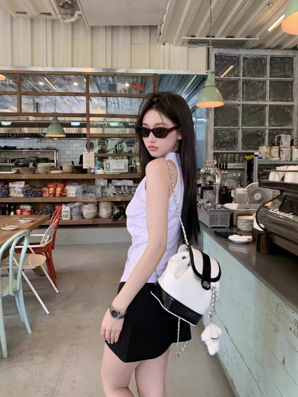 小柔柔的第二张照片--衡阳相亲服务中心