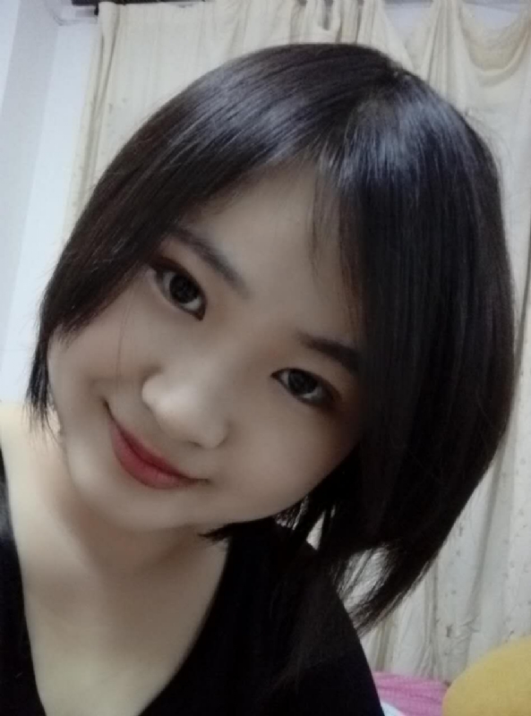 茹不动的第一张照片--衡阳相亲服务中心