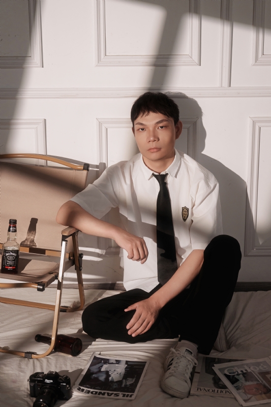 爱知音的第一张照片--衡阳相亲服务中心