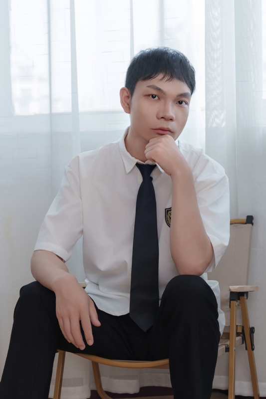 爱知音的第二张照片--衡阳相亲服务中心