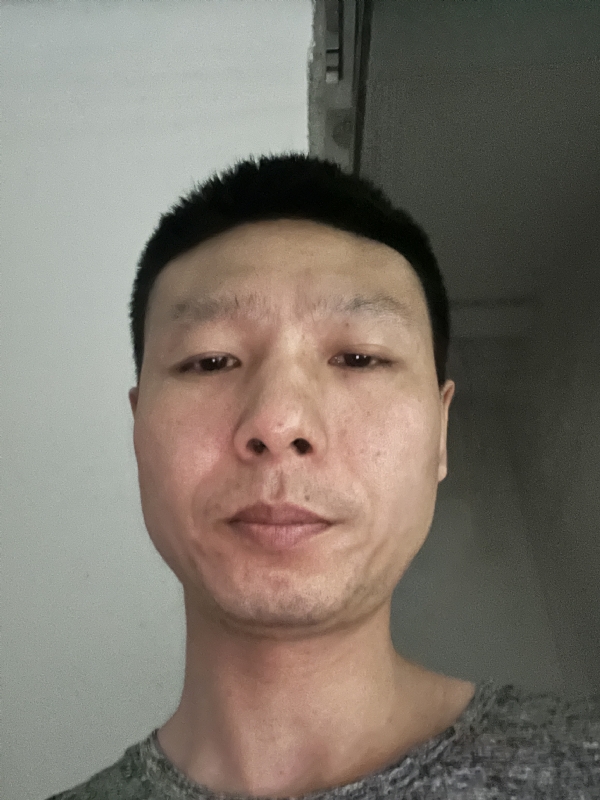 禅悟的第一张照片--衡阳相亲服务中心