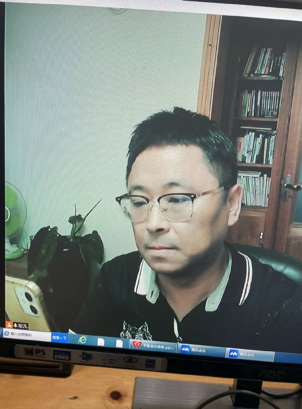 军儿的第一张照片--衡阳相亲服务中心