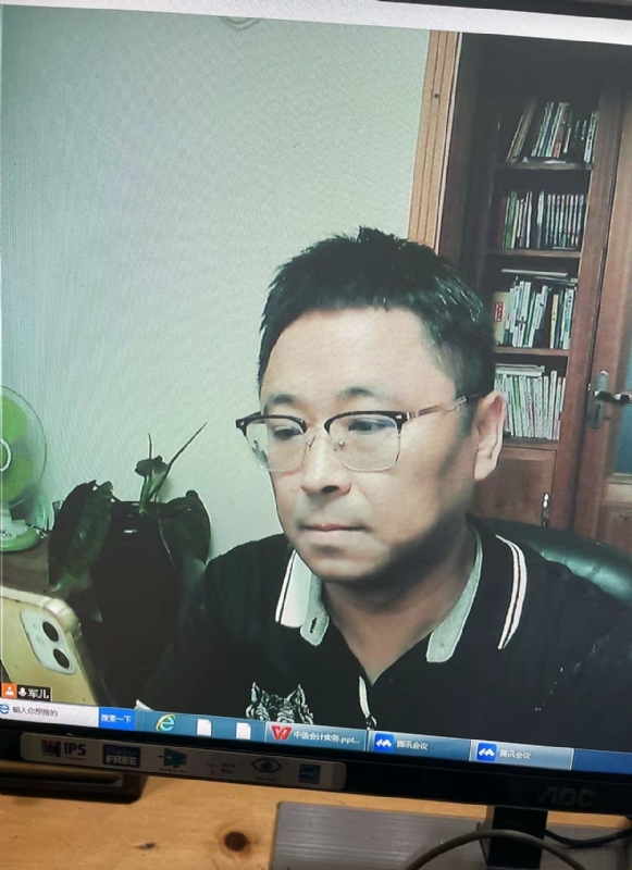 军儿的第三张照片--衡阳相亲服务中心