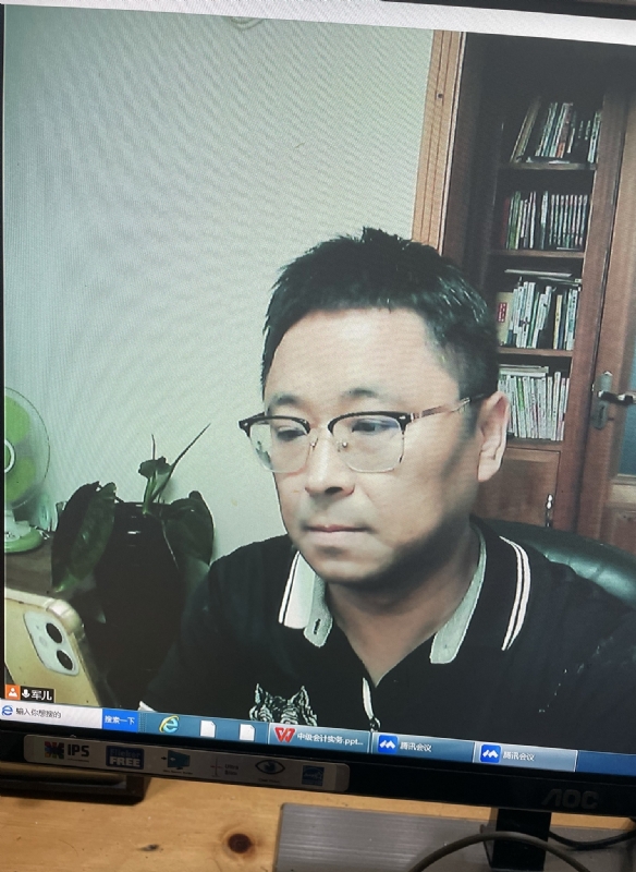 军儿的第四张照片--衡阳相亲服务中心