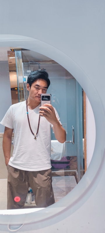 关于我们的第一张照片--衡阳相亲服务中心