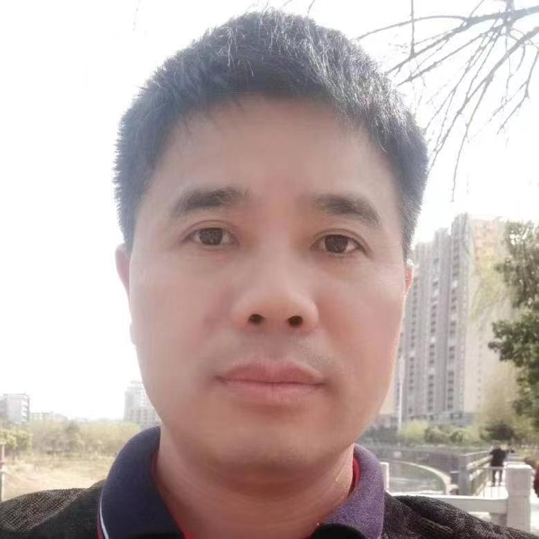 为爱付出的第一张照片--衡阳相亲服务中心