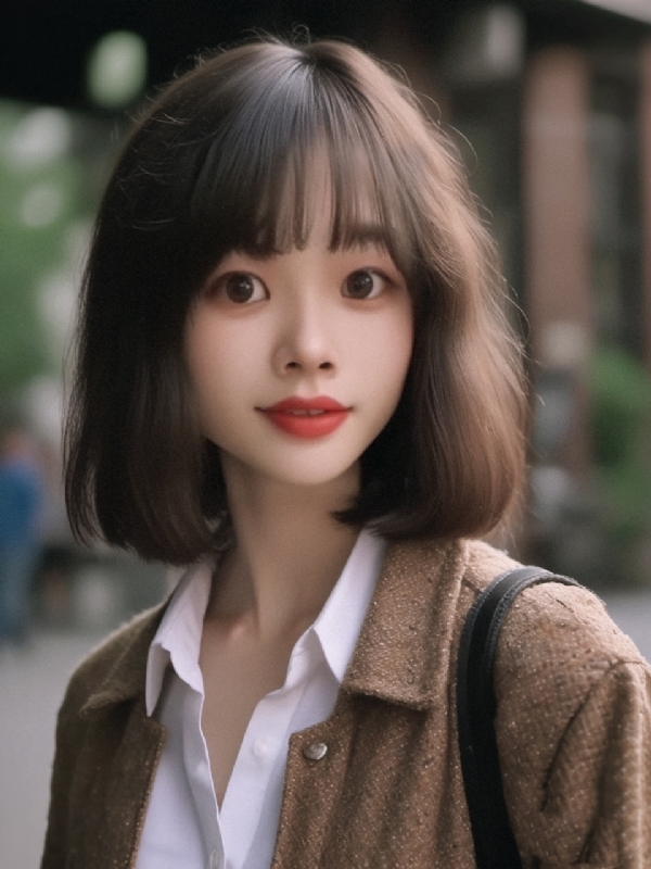 旺仔牛奶的第一张照片--衡阳相亲服务中心