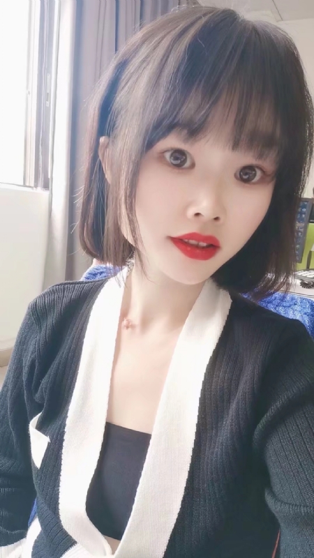 旺仔牛奶的第二张照片--衡阳相亲服务中心